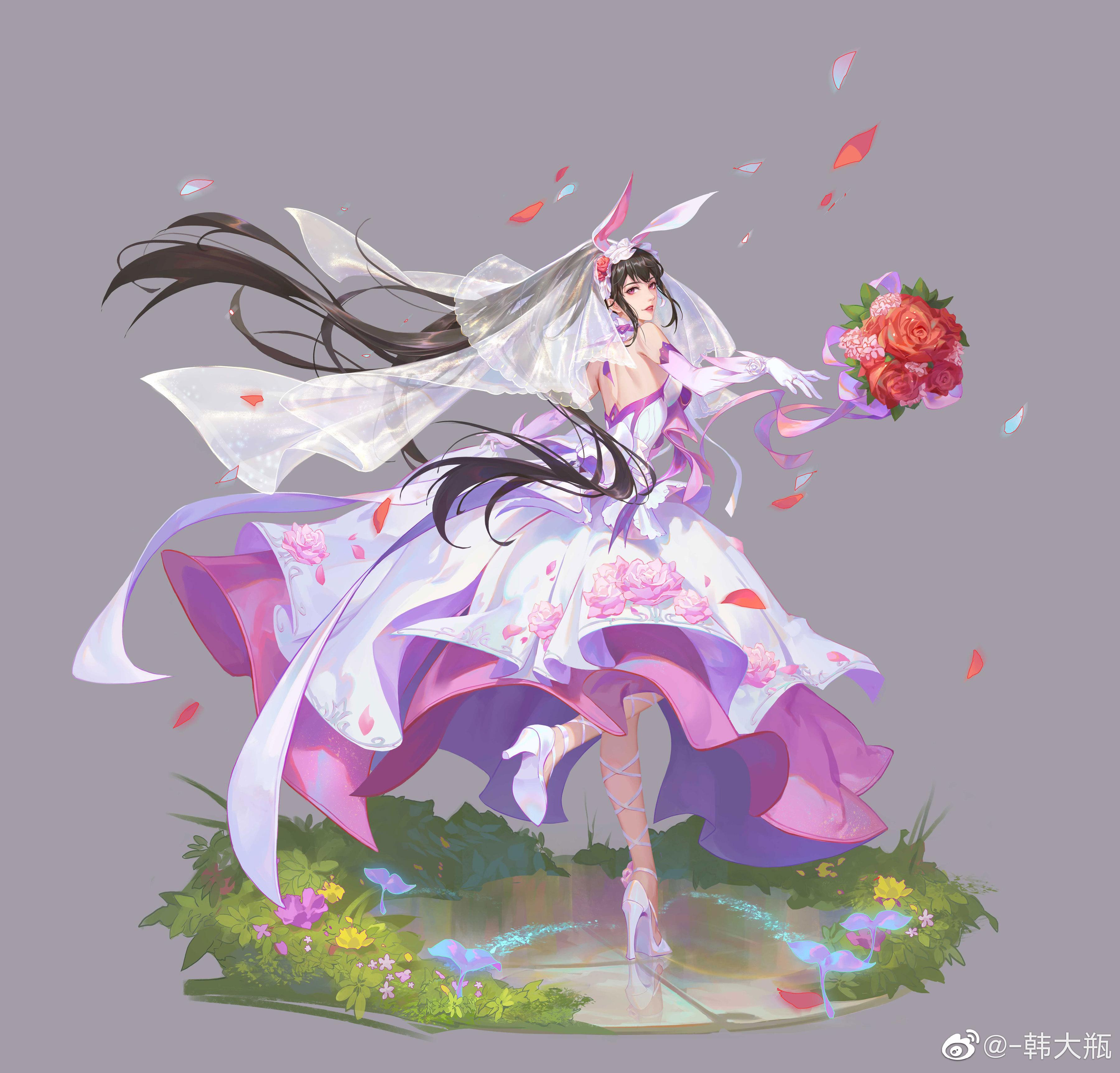 3600x3450 Xiao Wu