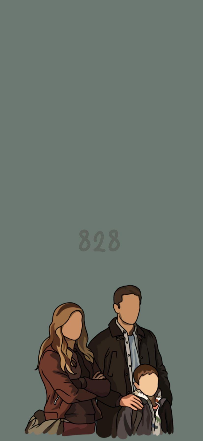 827x1796 Manifest wallpaper. Manifestation, Mini drawings, Art friend