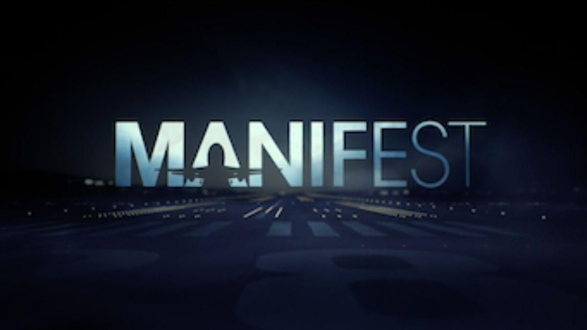 HD manifest wallpapers  Peakpx