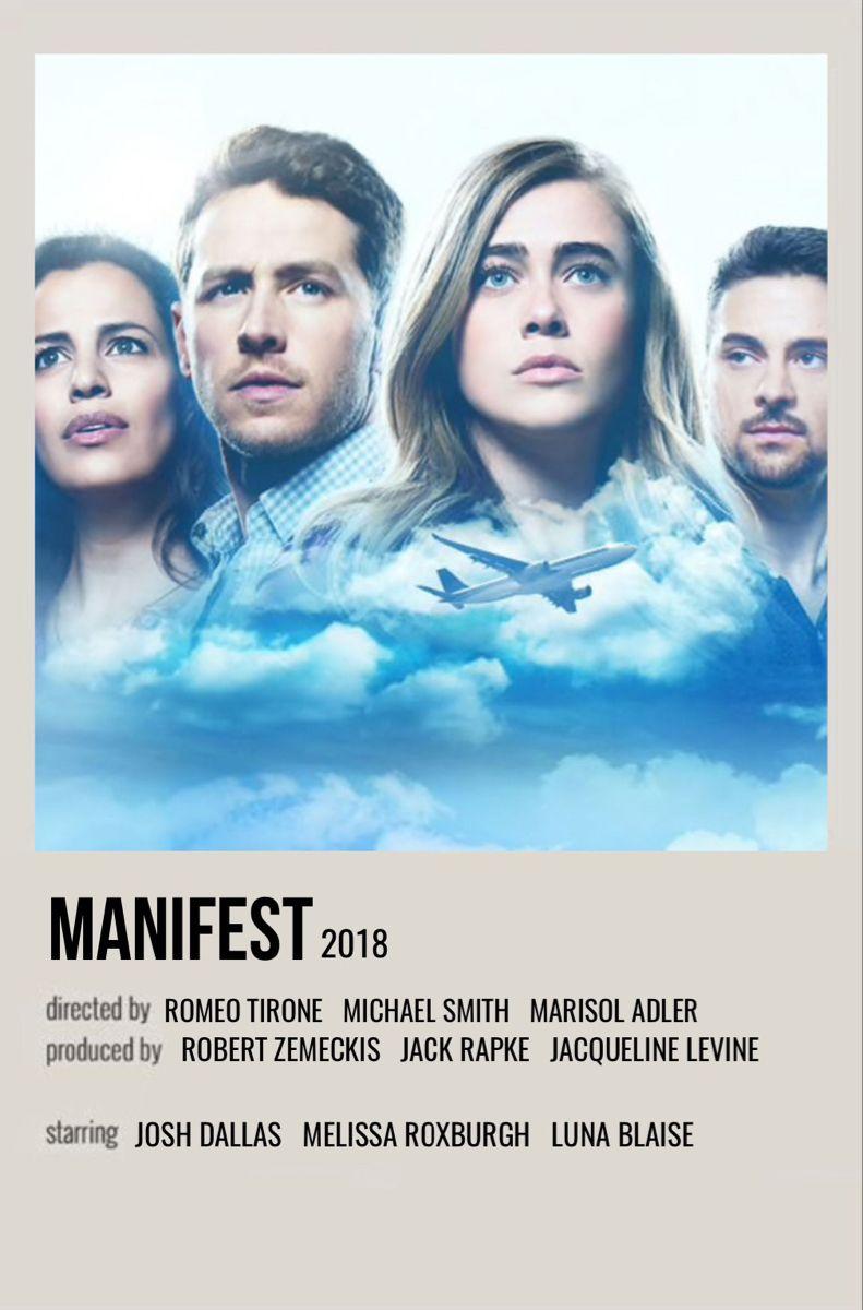 791x1200 manifest. Manifestation, Film posters minimalist, Poloroid picture
