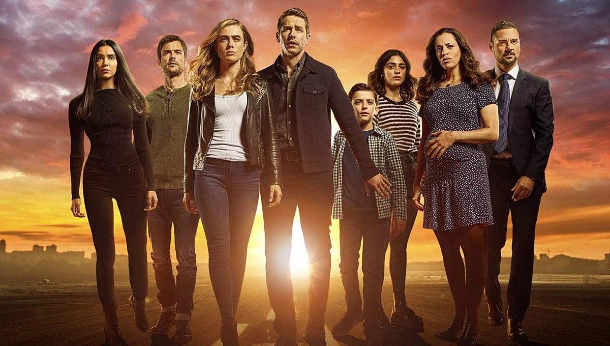 1200x680 Manifest Season 4 Sneak Peek Teases Huge Changes