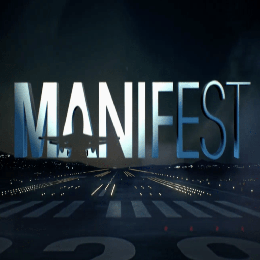Manifest TV Show Wallpapers  Top Free Manifest TV Show Backgrounds   WallpaperAccess