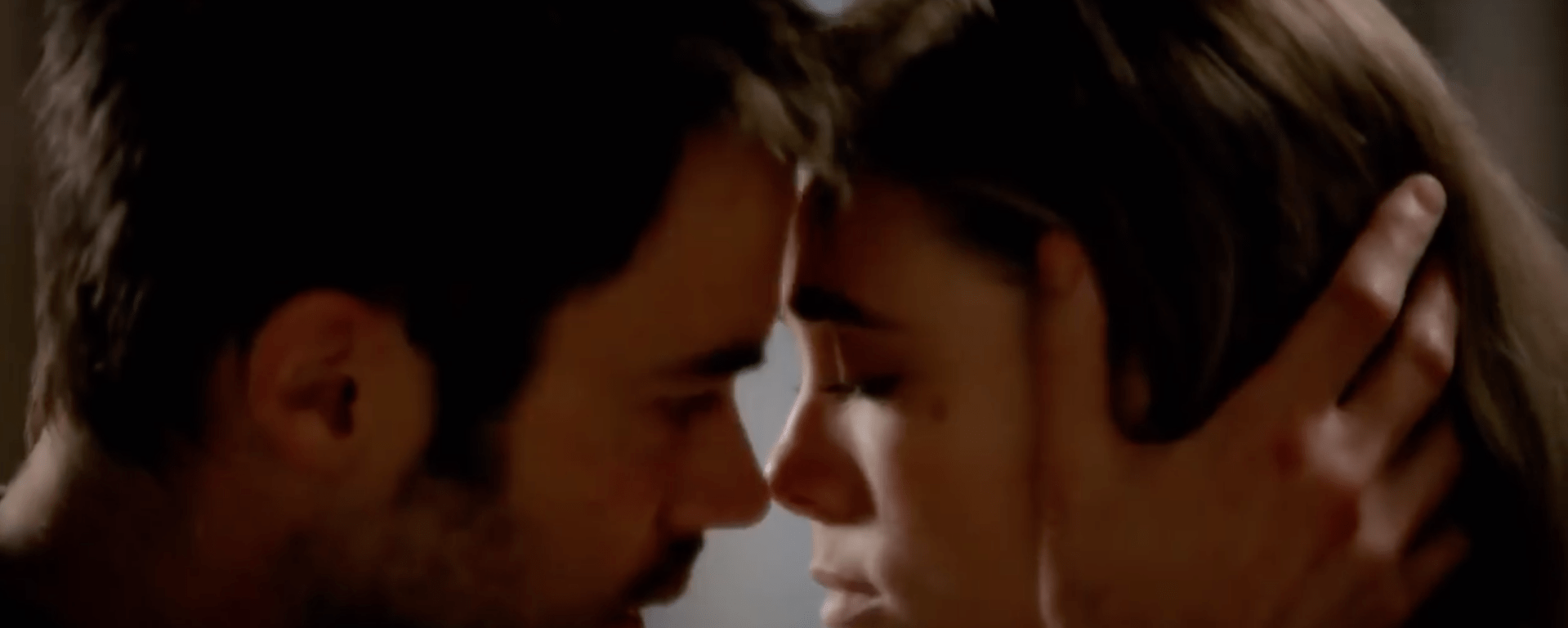 1919x768 Manifest Season 2: Why is there no Jared in the trailer?