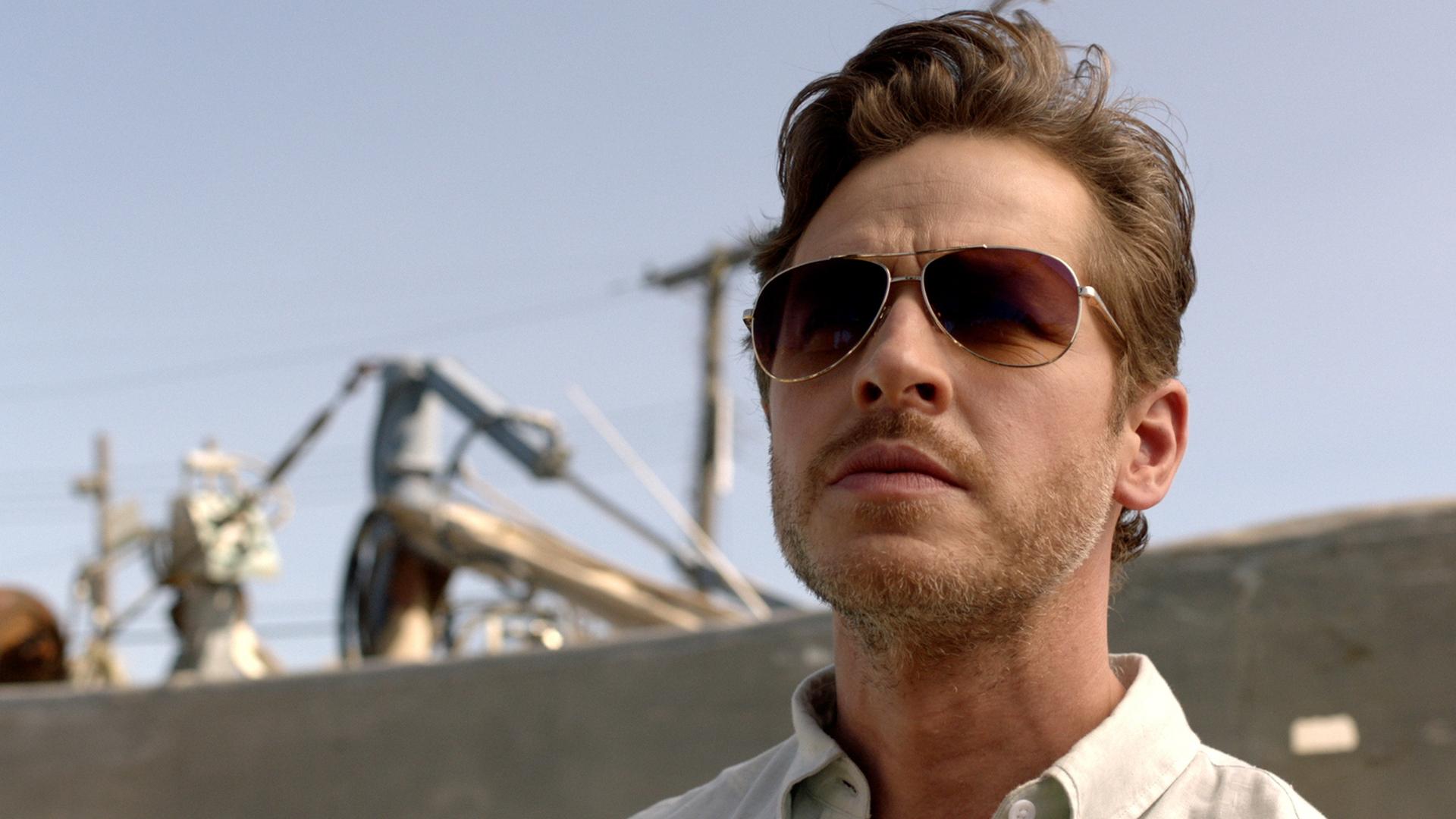 1920x1080 Prime Video: Manifest