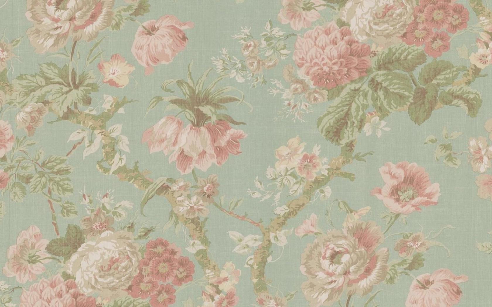 1680x1050 Free download Floral Desktop Background [1920x1080] for your Desktop, Mobile & Tablet. Explore Floral Desktop Background. Flower Image Wallpaper, Floral Wallpaper