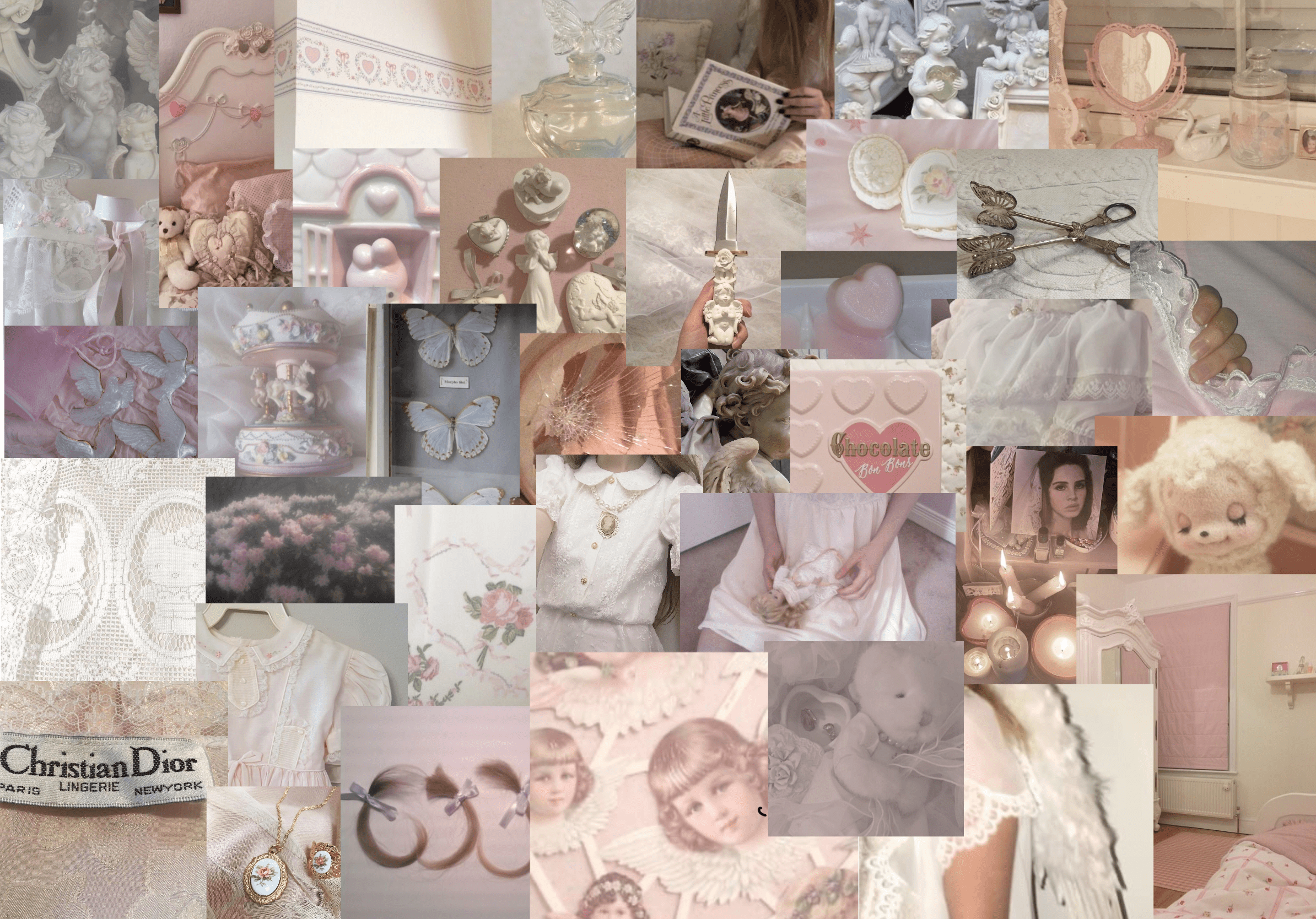 Hi hru. Фон диор. Coquette aesthetic. Coquette aesthetic Wallpaper. Hyper feminine Wallpaper.