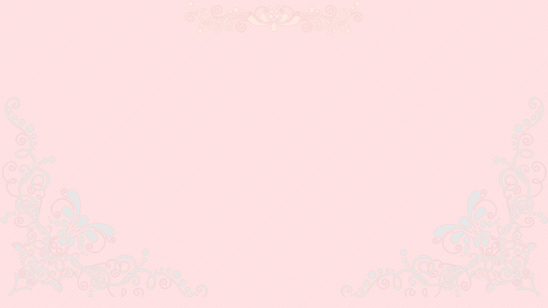 Coquette Wallpapers Top Free Coquette Backgrounds WallpaperAccess