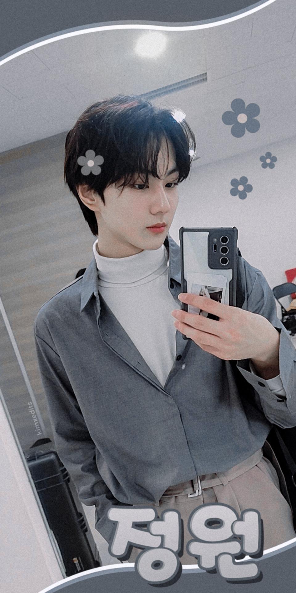 960x1920 kimxedits
