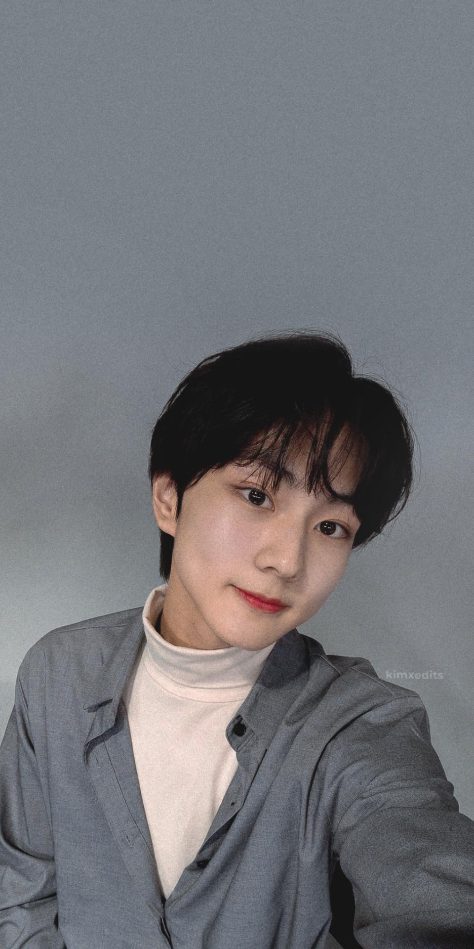960x1920 kimxedits