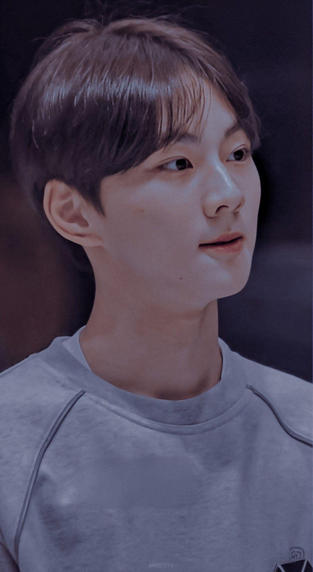 1052x1920 JUNGWON