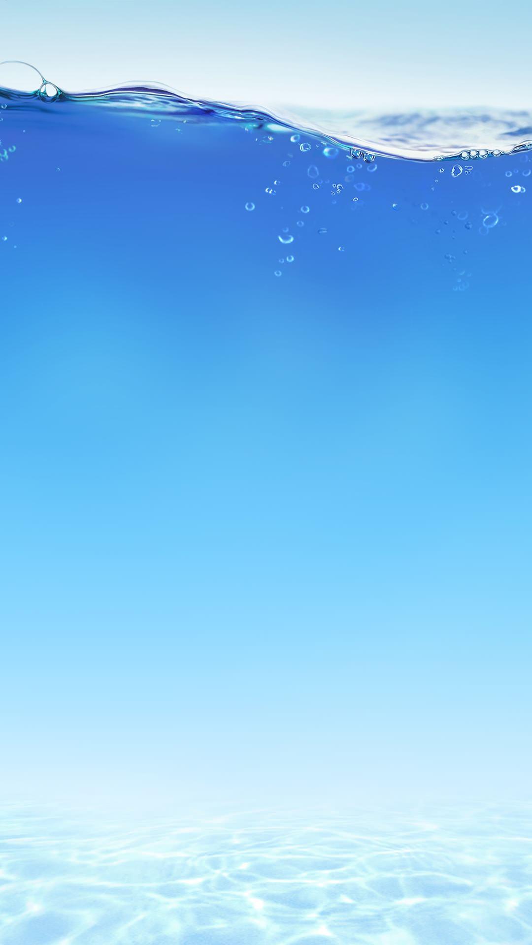 1080x1920 Girly Summer Wallpaper Laptop