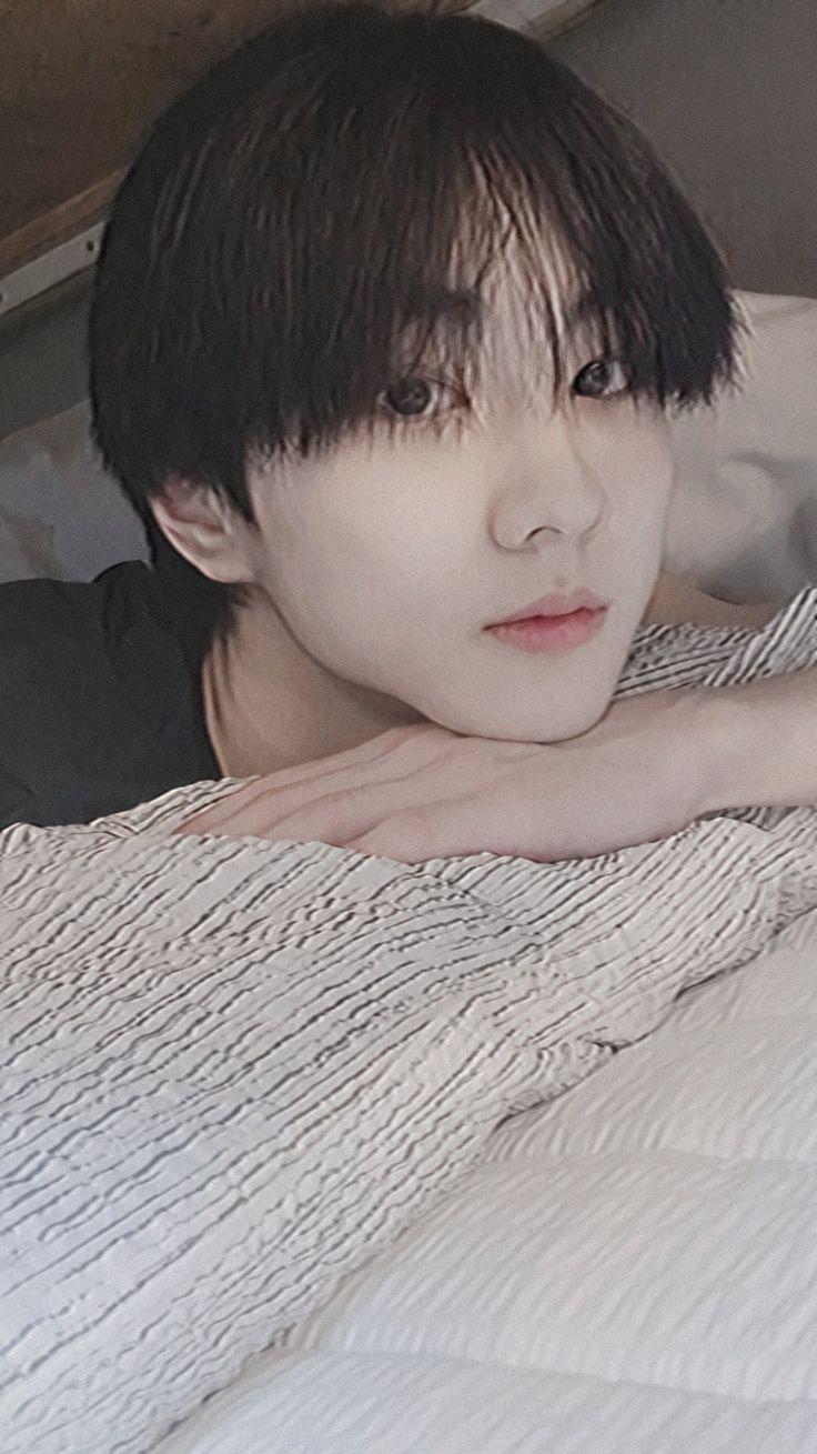 736x1309 ✯jungwon