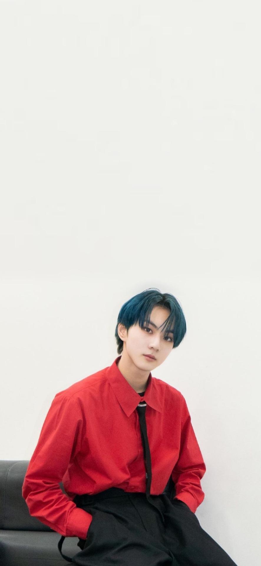 886x1920 YANG JUNGWON WALLPAPERS