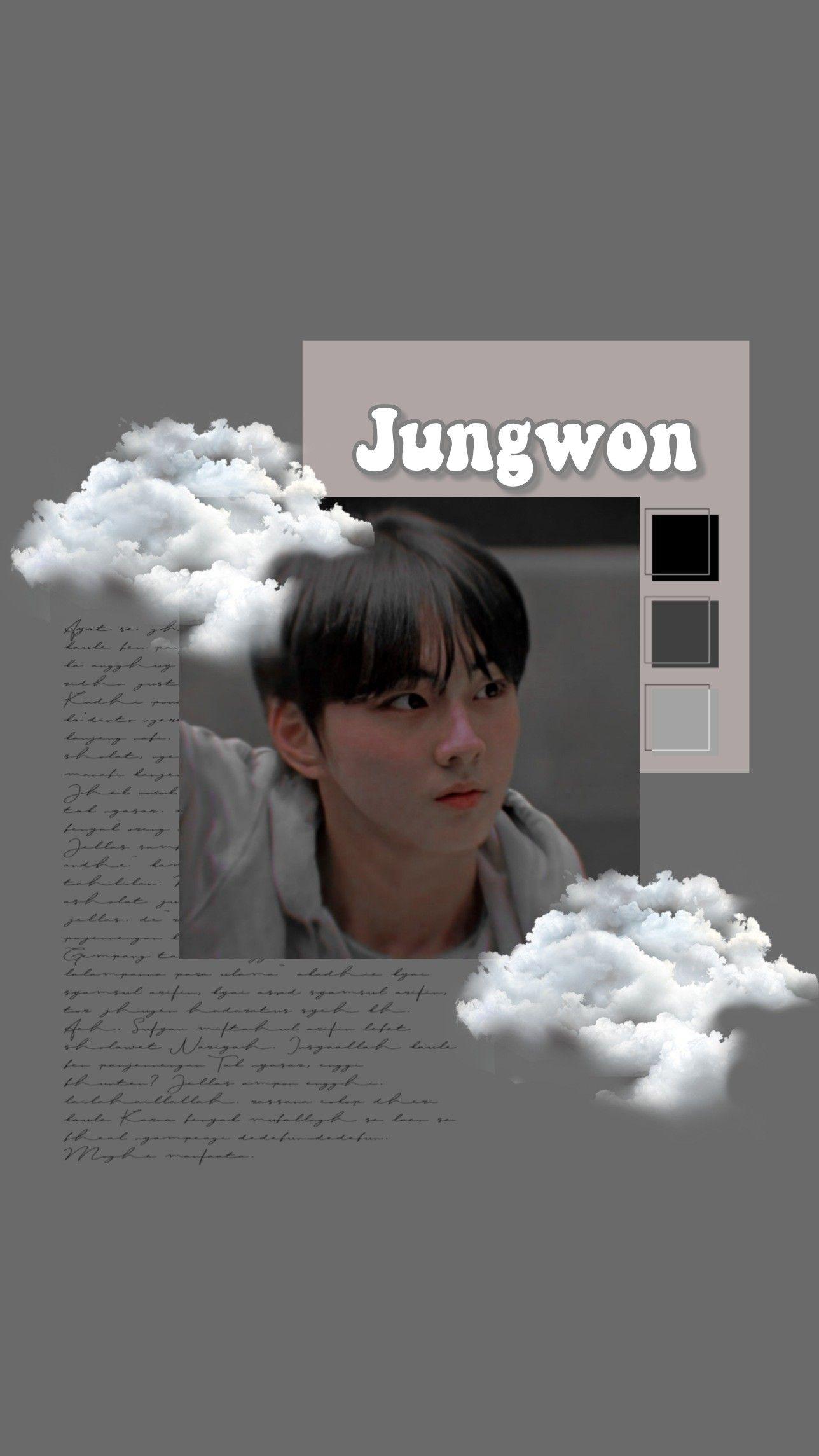 1288x2289 Jungwon