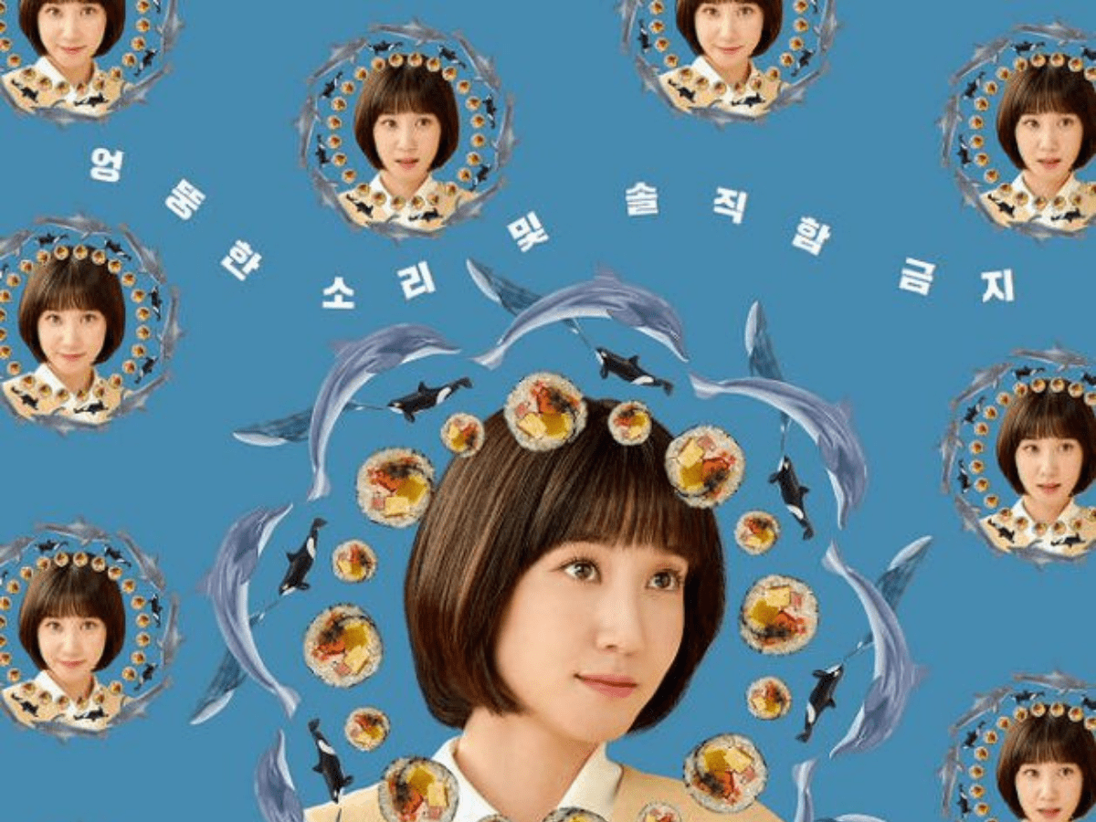 1200x900 Extraordinary Attorney Woo Ep 3 & 4 Review: Park Eun Bin finds herself reconsidering her career