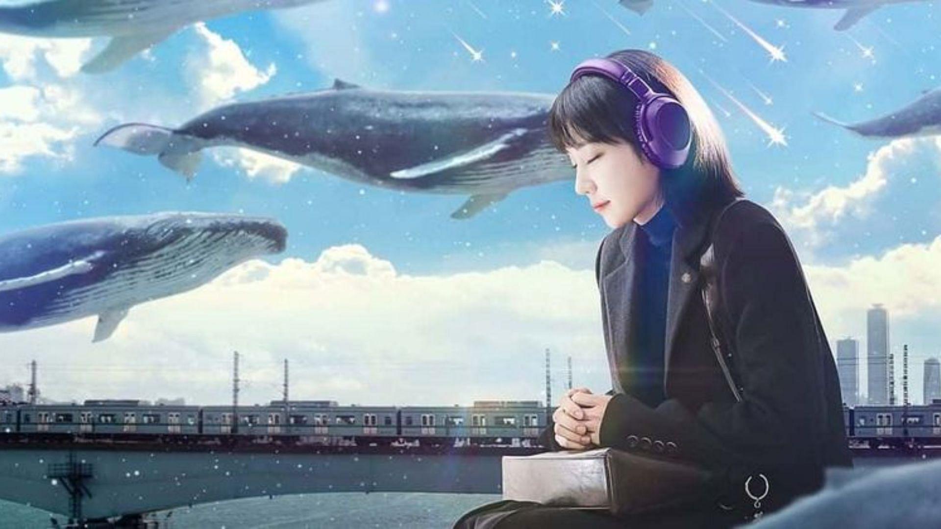 1920x1080 Extraordinary Attorney Woo: Popular TikTok Creator Slammed By Netizens For Mocking Park Eun Bin's Character