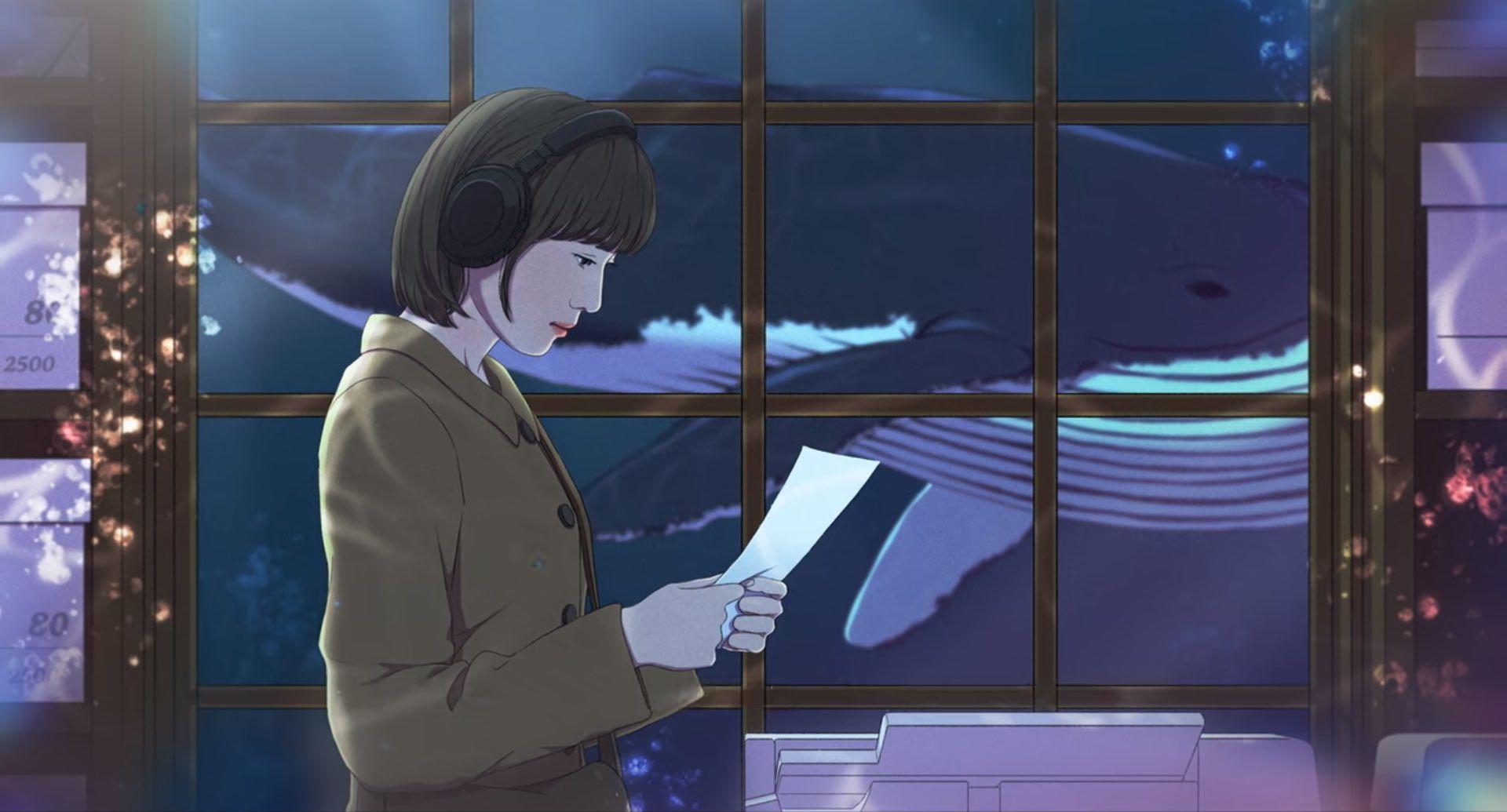 Extraordinary Attorney Woo Wallpapers Top Free Extraordinary Attorney