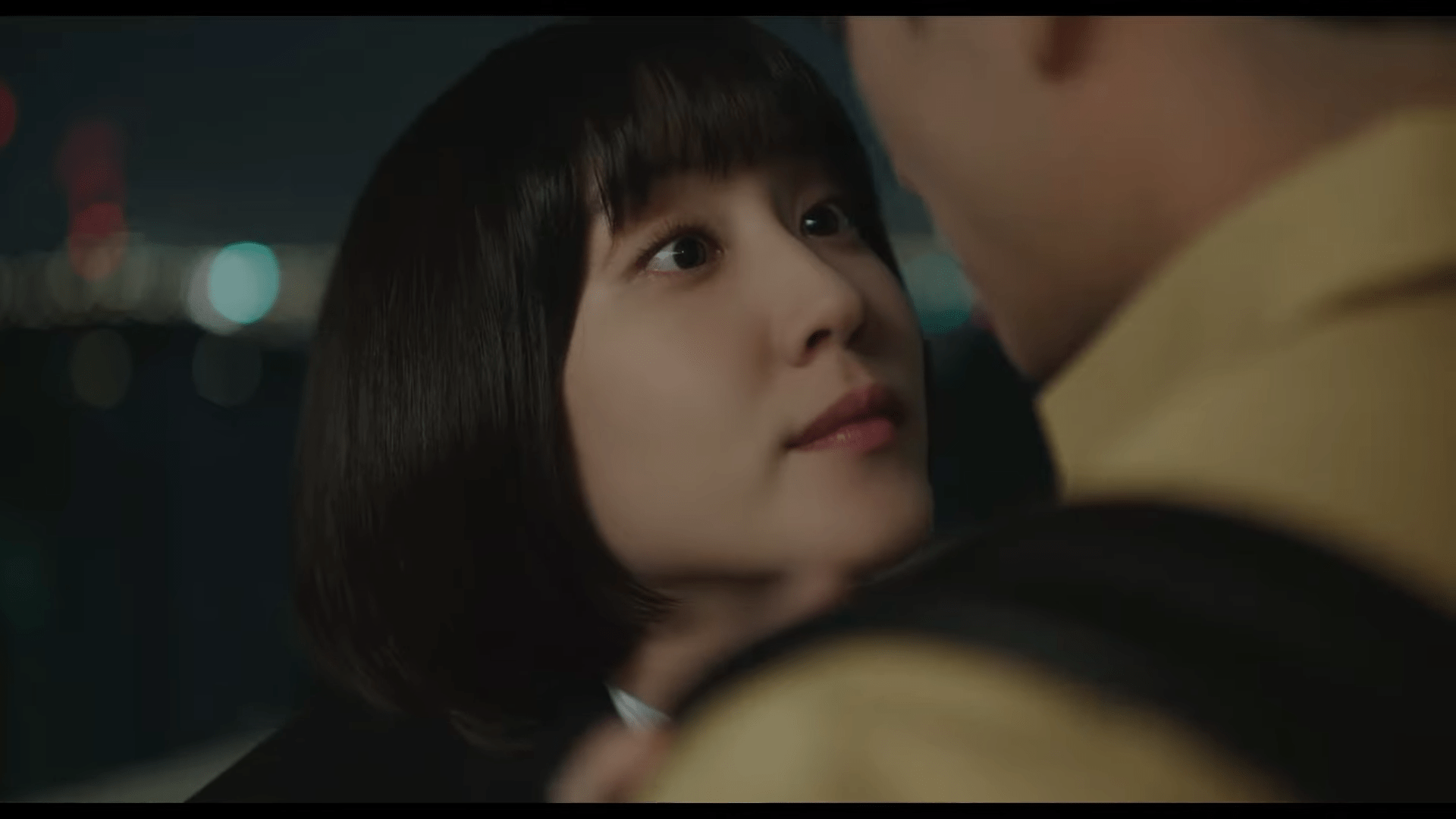 1920x1080 SPOILER 'Extraordinary Attorney Woo' Makes Viewers' Hearts Flutter With This Long Awaited Scene