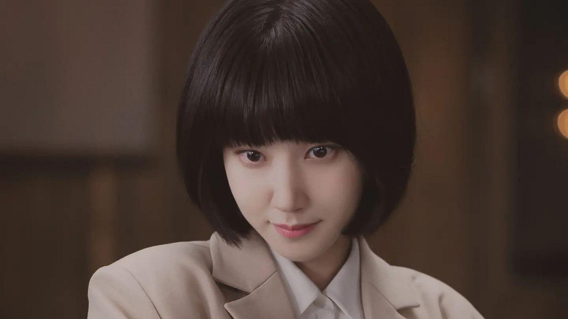 1920x1080 TikToker calls out Extraordinary Attorney Woo's problematic Korean title