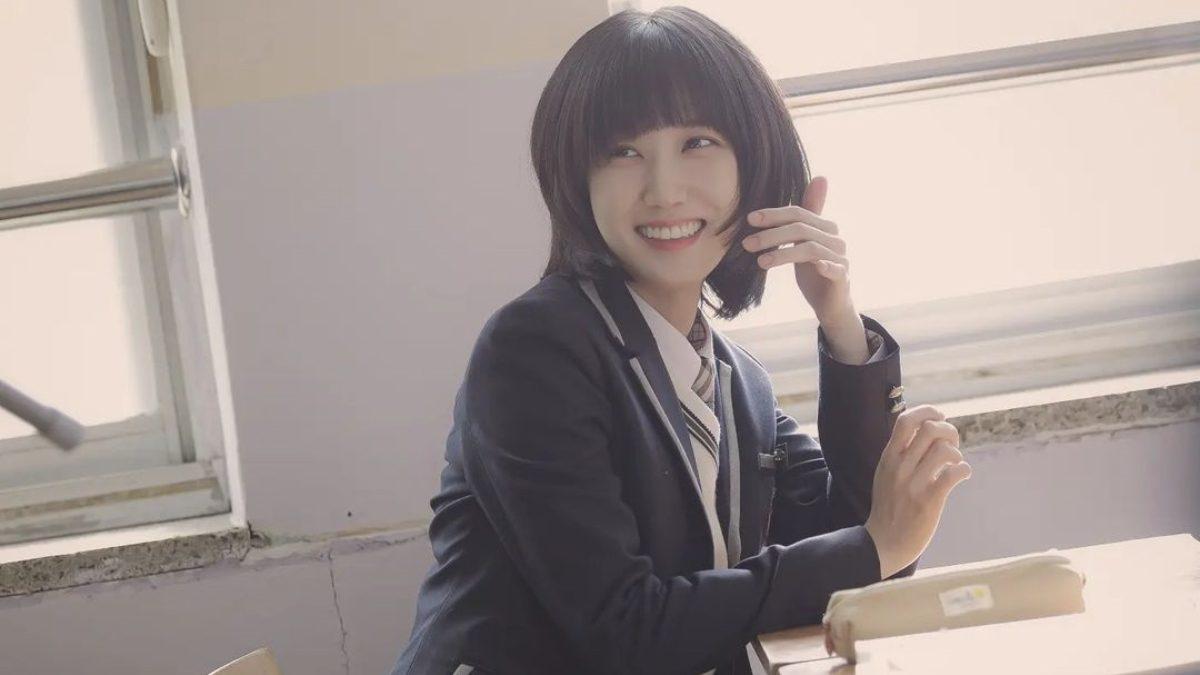 1200x675 Extraordinary Attorney Woo: 5 Adorable Pics Of Park Eun Bin Aka Woo Young Woo