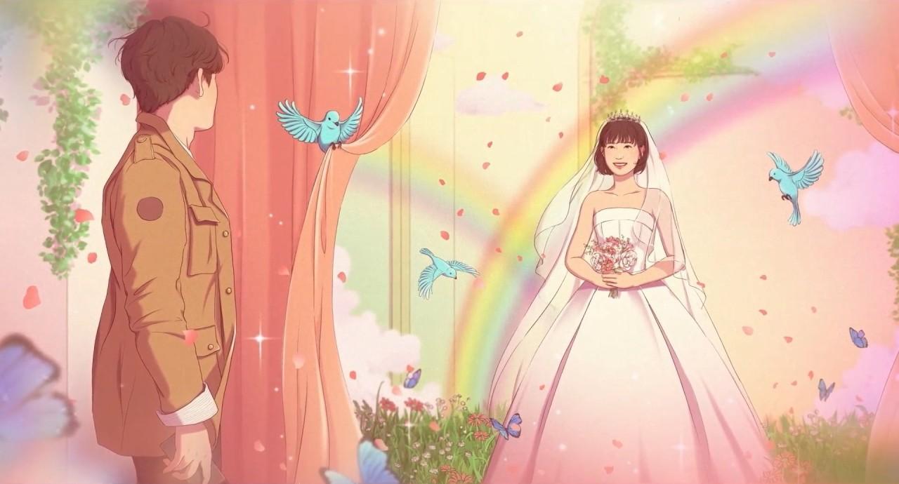 Extraordinary Attorney Woo Wallpapers Top Free Extraordinary Attorney