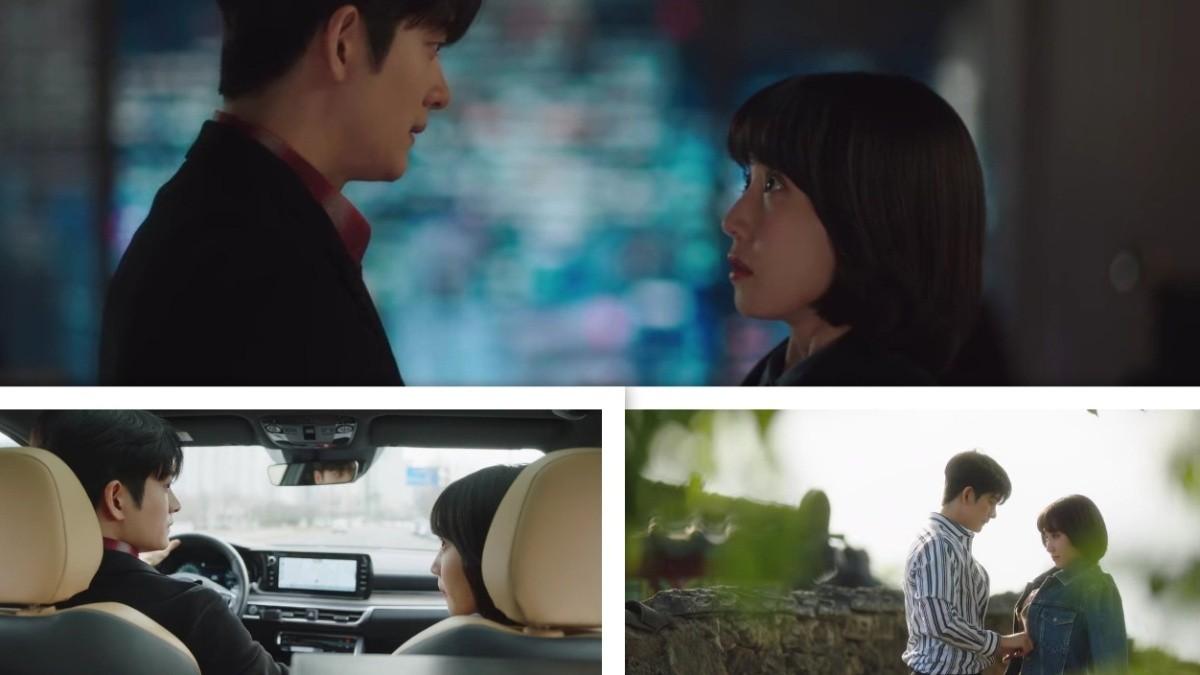 1200x675 Extraordinary Attorney Woo Had A Scene That Charmed The World And Went Viral. YAAY K Dramas