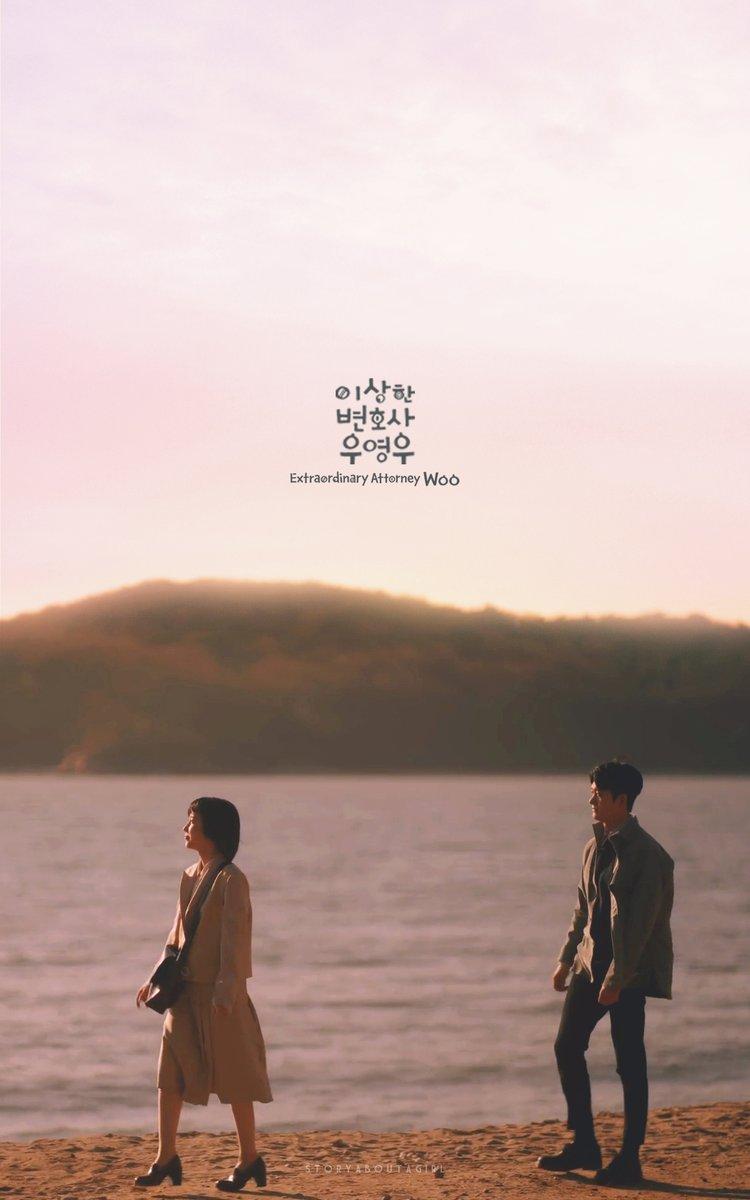 750x1200 KangTaeoh