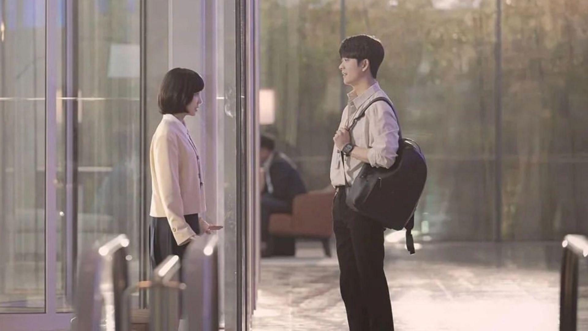 1920x1080 Extraordinary Attorney Woo episode 12 air time, date and promo out