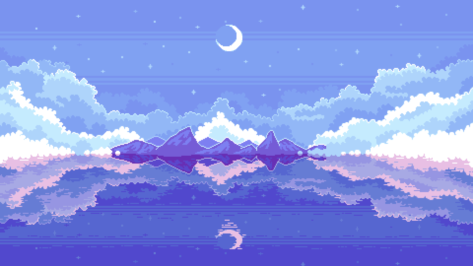8351171 gif
