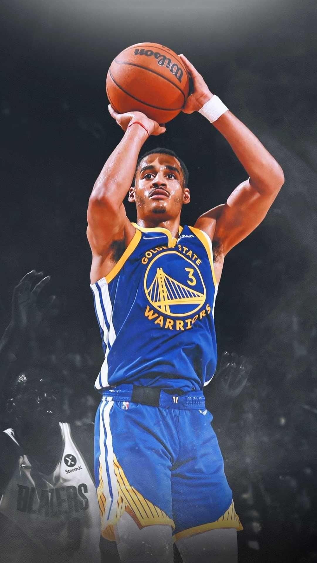 Jordan poole HD wallpapers  Pxfuel