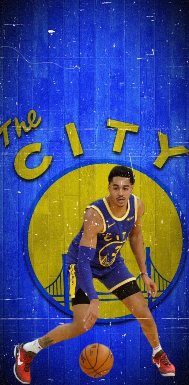 Jordan Poole Wallpapers Top Free Jordan Poole Backgrounds WallpaperAccess