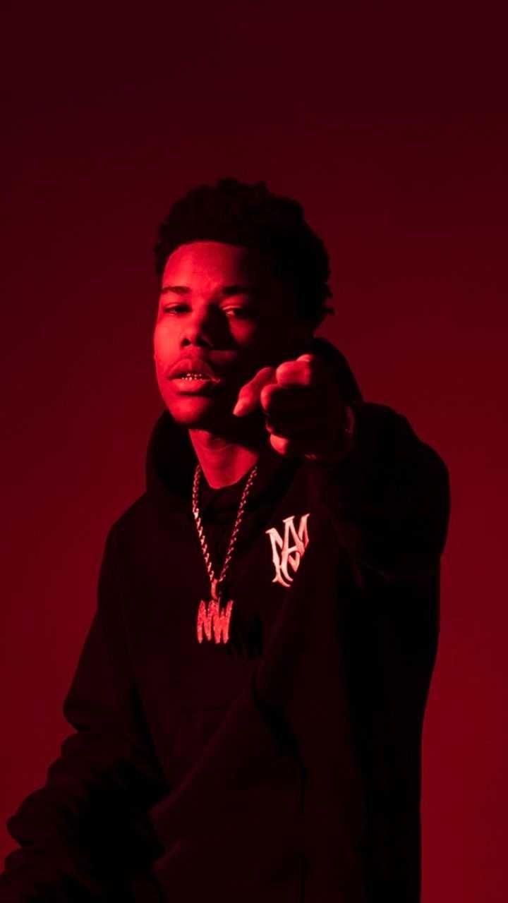 720x1280 Nardo Wick Wallpaper Discover More Hip Hop, Music, Nardo Wick, Rap, Rapper Wallpaper. /nardo Wick Wallpape. Nardo, Phone Wallpaper, Wallpaper