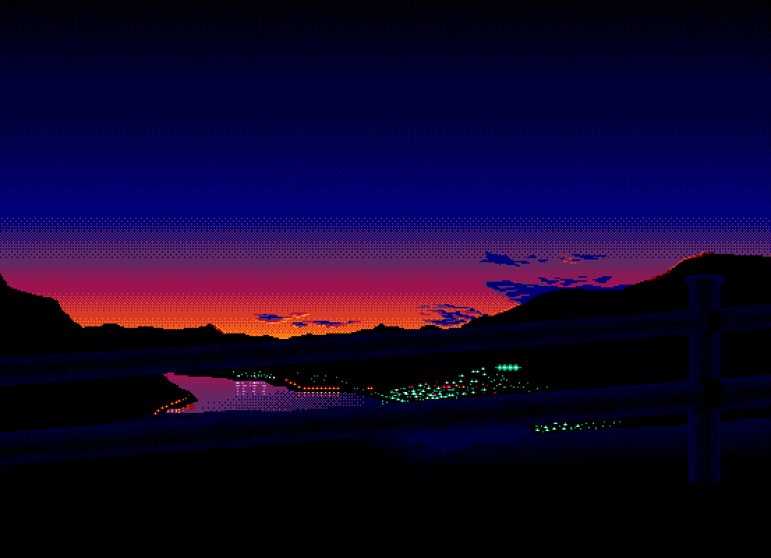 Pixel Art Gif Wallpapers Top Free Pixel Art Gif Backgrounds