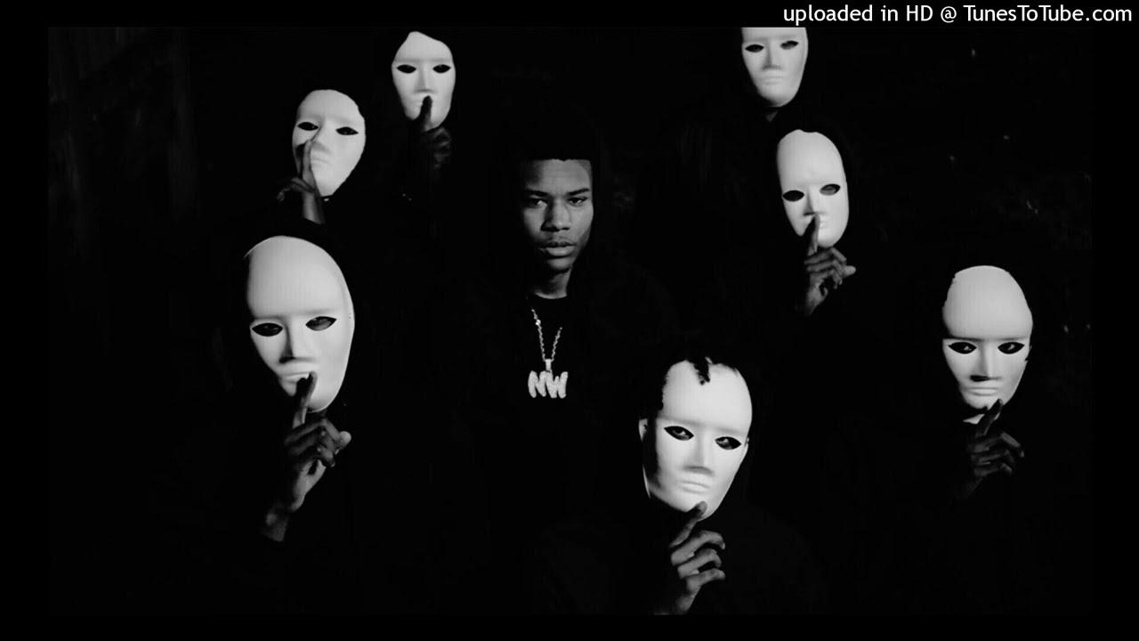 1280x720 FREE Nardo Wick Type Beat x EST Gee Type Beat be there