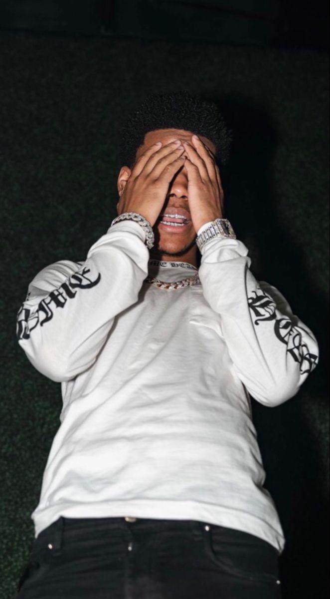 662x1200 Darealgoat JR (darealgoatjr)
