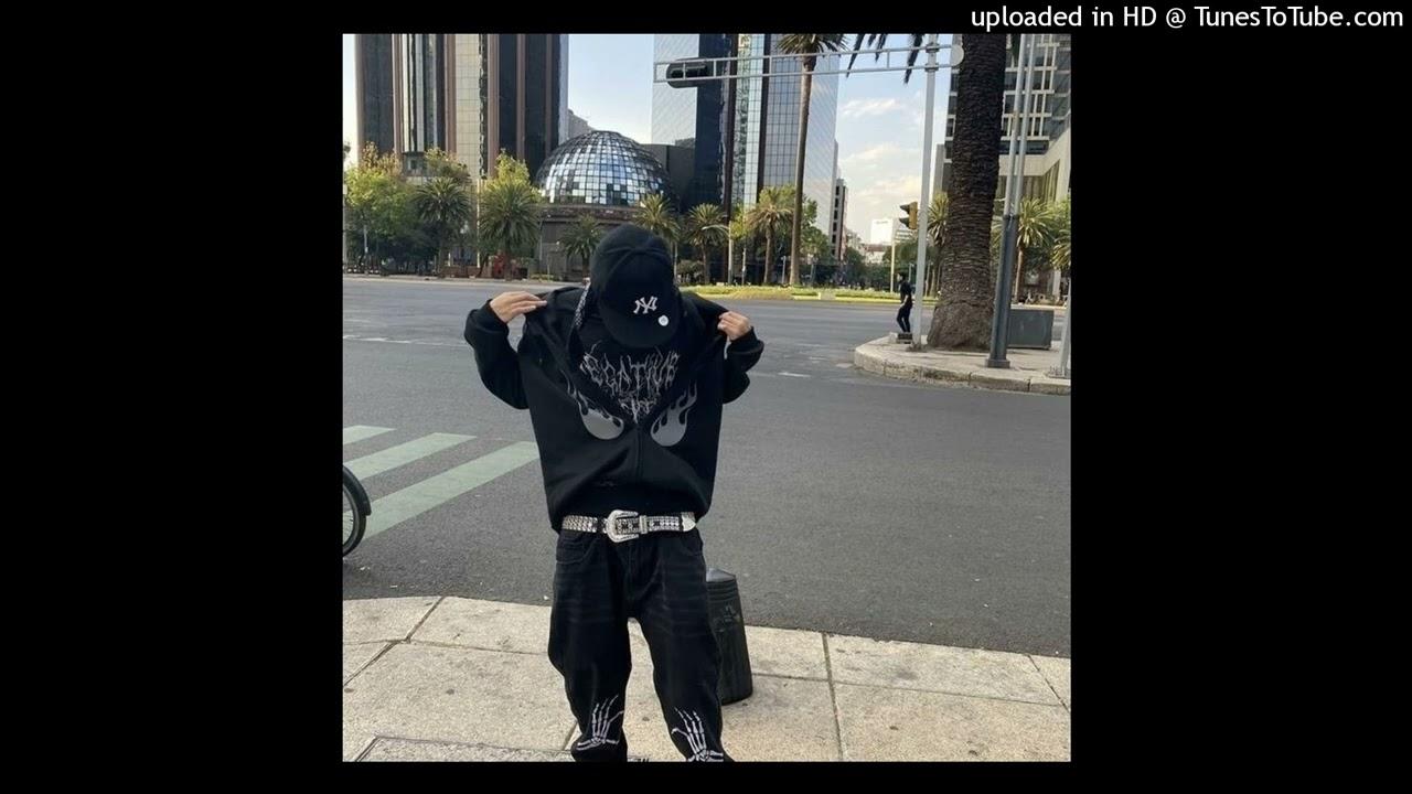 1280x720 FREE Nardo Wick Type Beat 2022 Winston