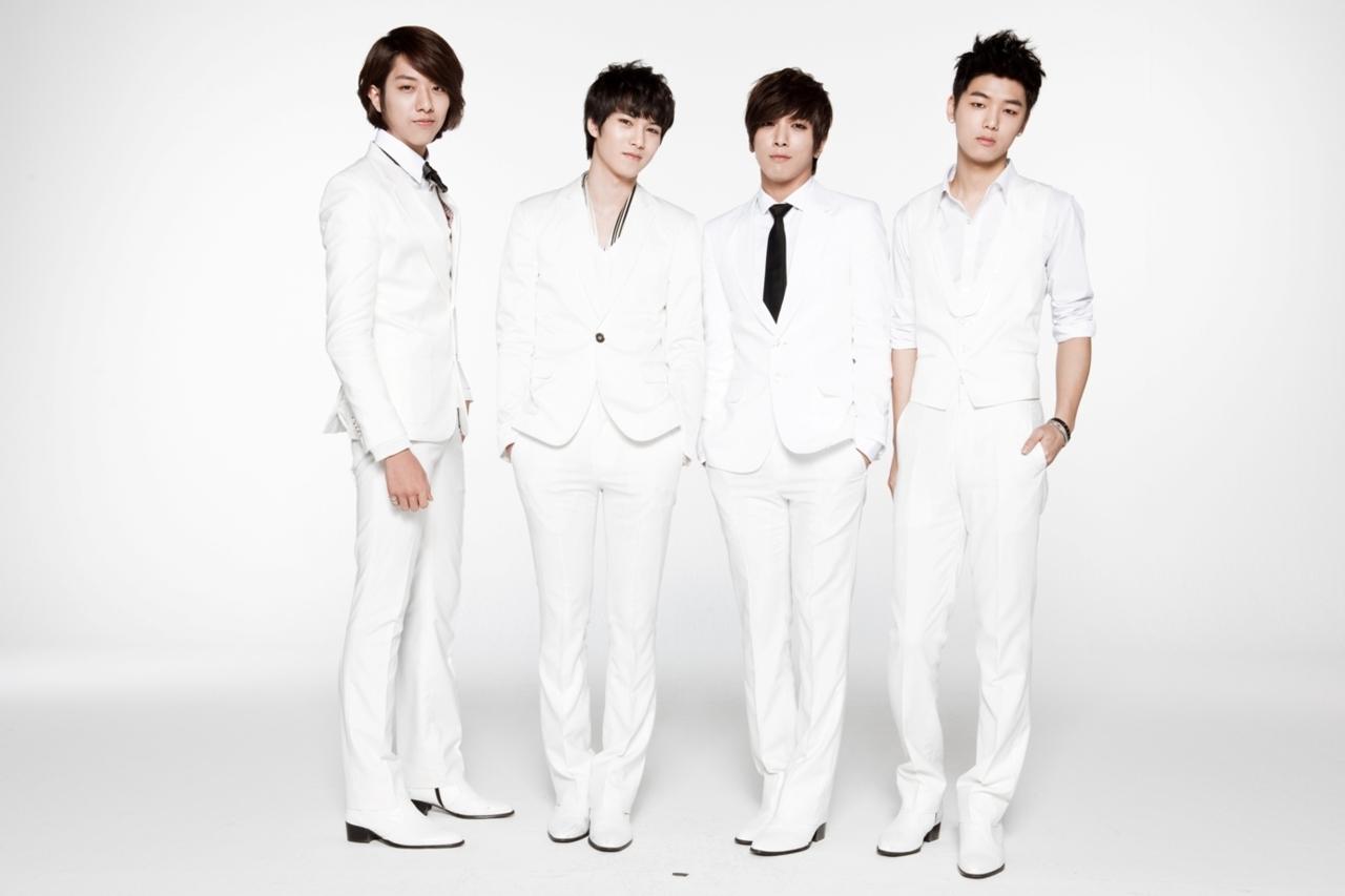 1280x853 CNBLUE Image