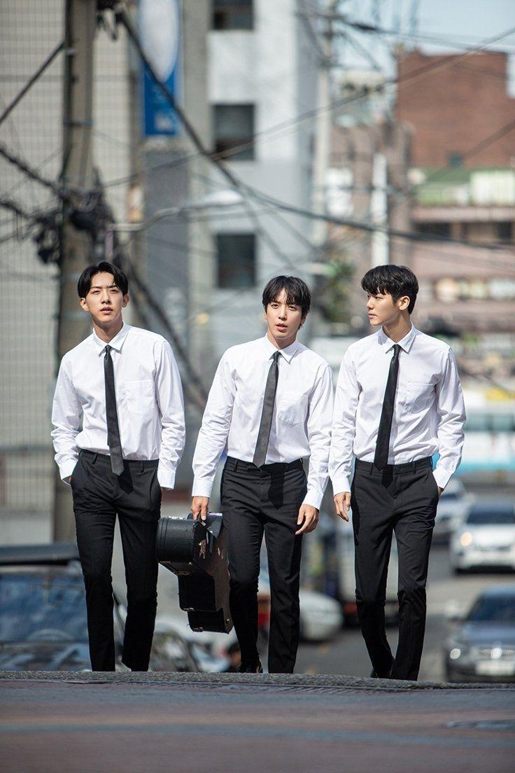 736x1104 ไอเดีย Cnblue 640 รายการ. คนดัง, จงฮยอน, แฟนในอนาคต