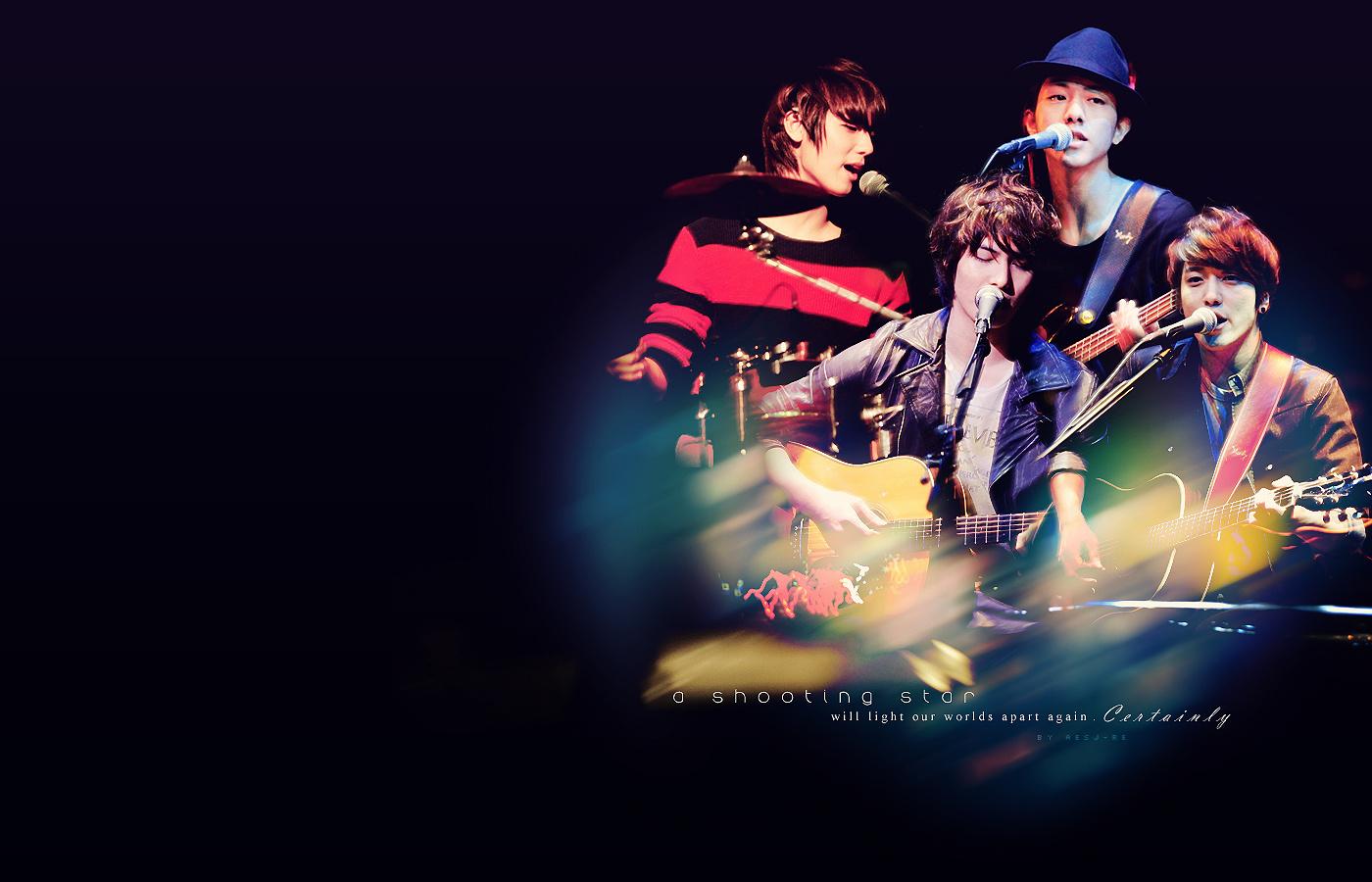 1400x900 Free download 120208 [Goguma Art] CNBLUE Wallpaper YongSeo International [1400x900] for your Desktop, Mobile & Tablet. Explore Arte International Wallpaper. International Wallpaper Company, Arte Wallpaper Website, Arte Wallpaper Company