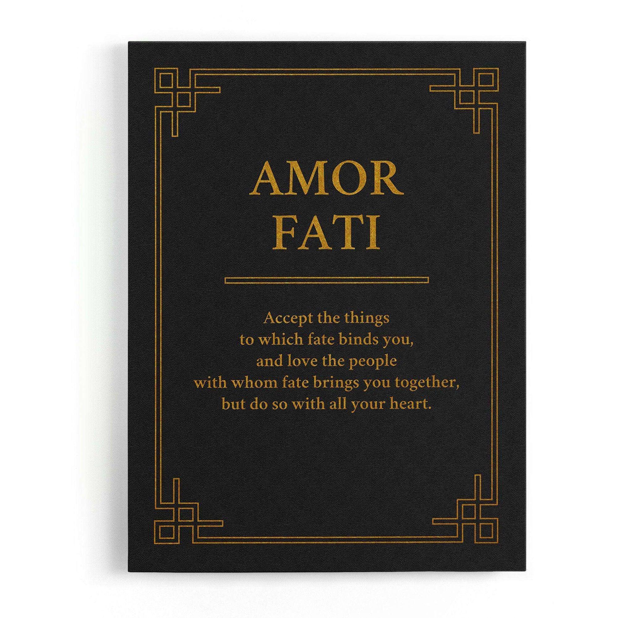 Amor Fati Digital Art for Sale  Fine Art America