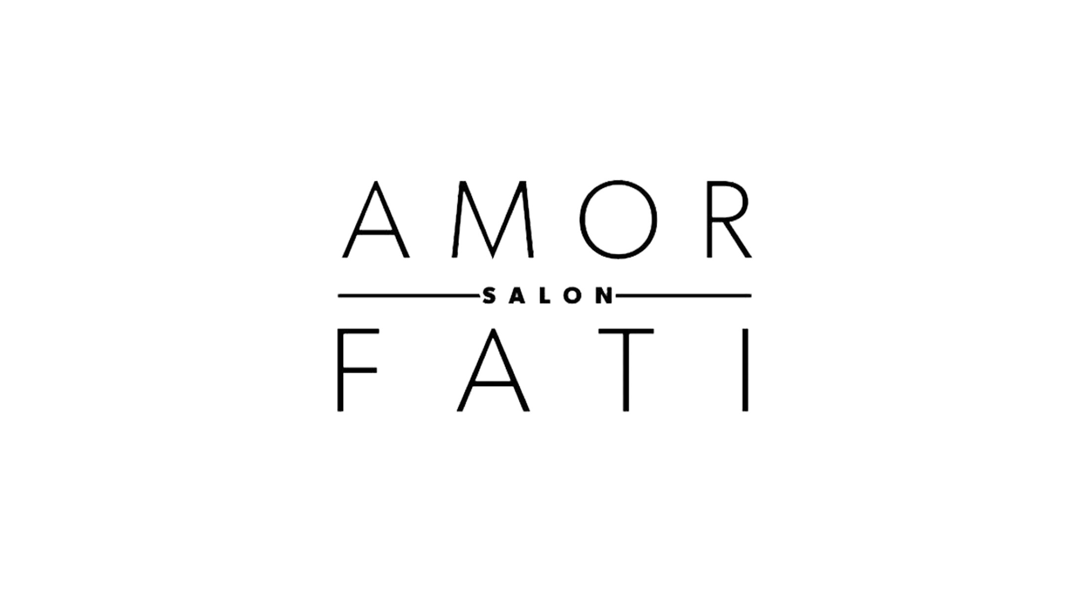 Free download Memento Mori and Amor Fati Remember Death Love Your Fate  product 750x900 for your Desktop Mobile  Tablet  Explore 20 Amor Fati  Wallpapers 