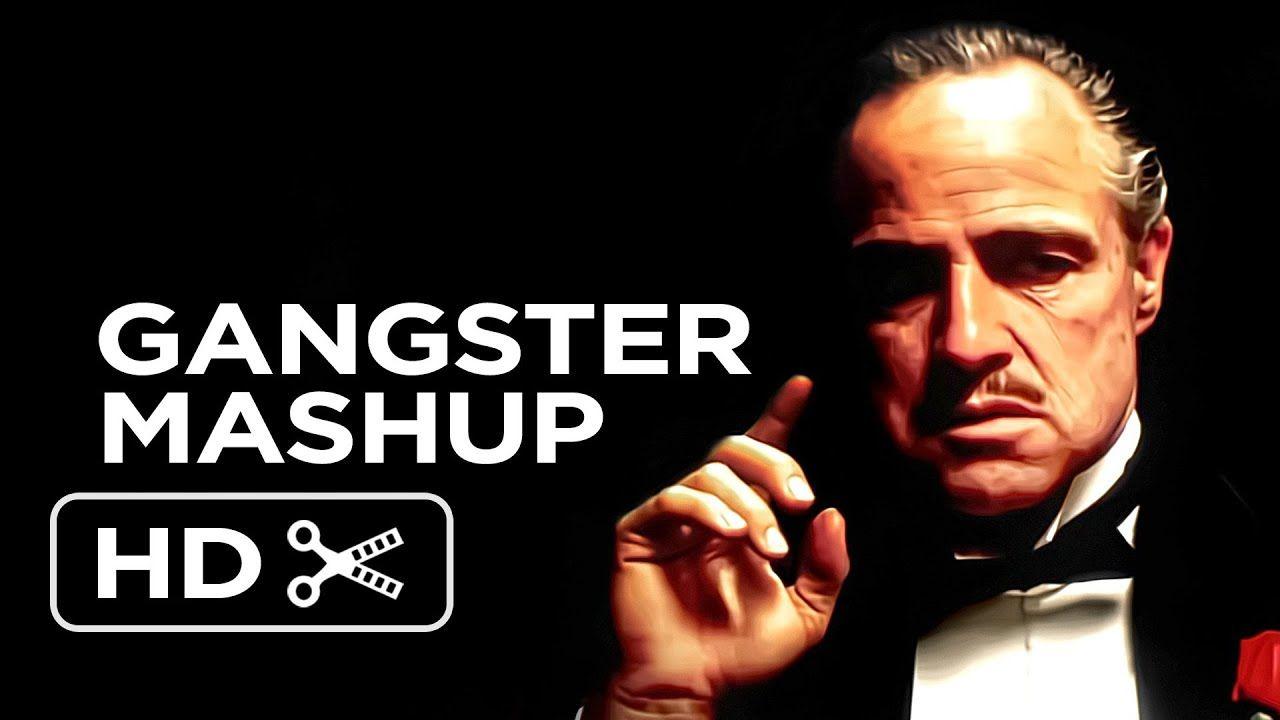 1920x1080 The World is Yours Mashup 2013