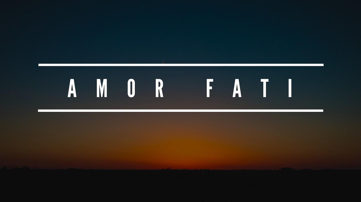 Amor Fati Wallpapers Top Free Amor Fati Backgrounds WallpaperAccess Amor Fati Wallpapers Top Free Amor Fati Backgrounds WallpaperAccess