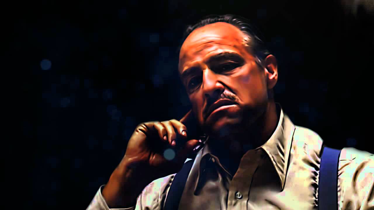 1280x720 Italian Mafia Wallpaper HD