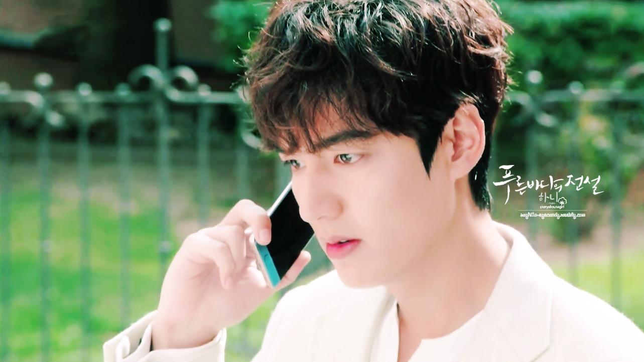1283x722 Category: The Legend Of The Blue Sea
