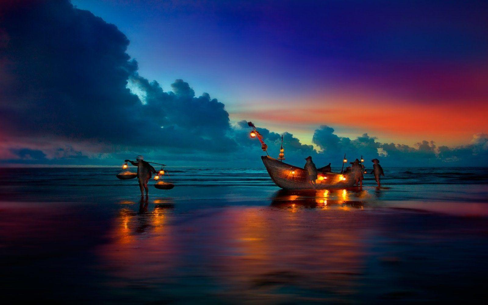 1600x1000 Free download Amazing Landscape Wallpaper Beautiful Wallpaper High Resolution [1600x1000] for your Desktop, Mobile & Tablet. Explore Amazing Landscape Wallpaper. Wallpaper Amazing, Amazing Background, Amazing Background