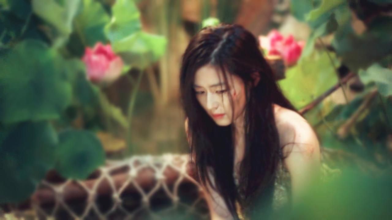 1280x720 The Legend of The Blue Sea Dramas Photo
