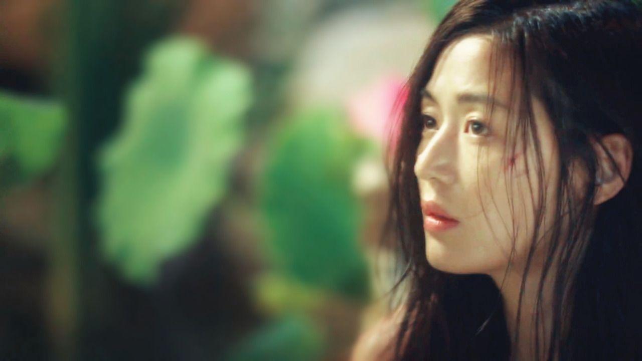 1280x720 Legend Of The Blue Sea Wallpaper