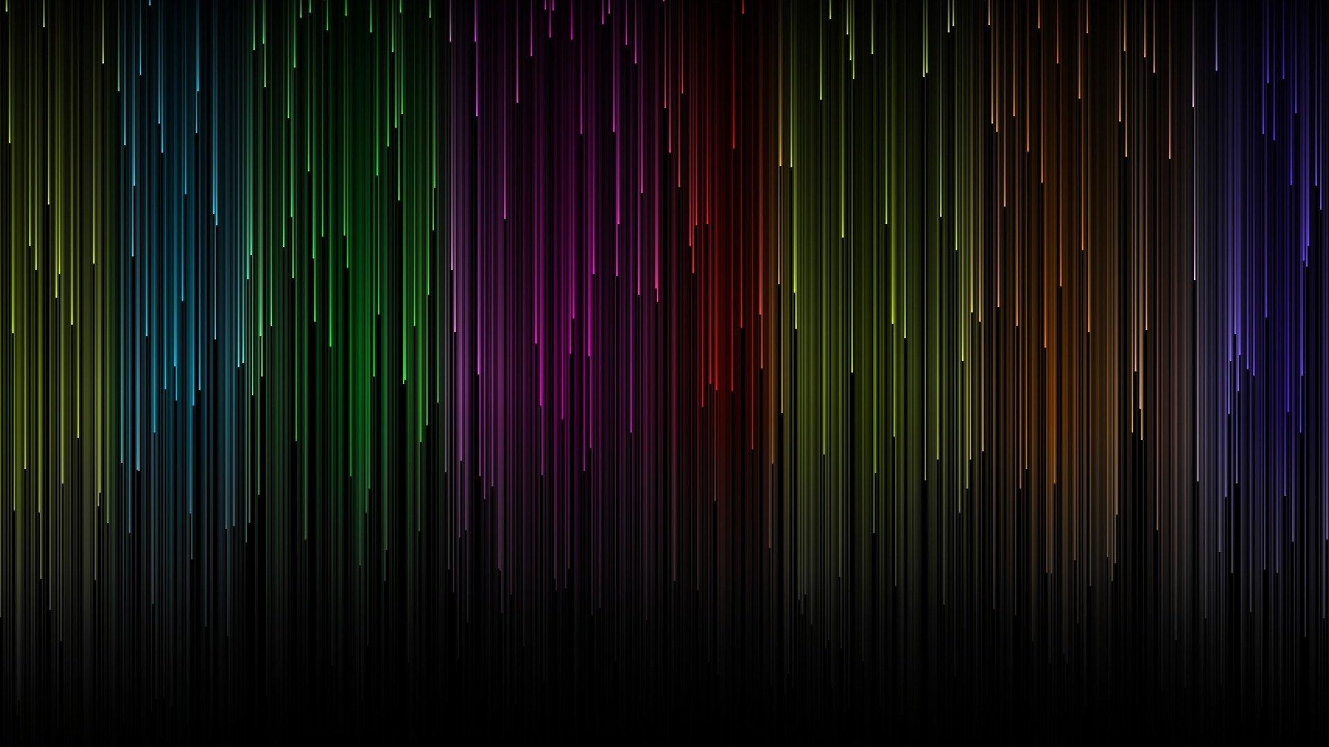 1920x1080 Desktop Wallpaper HD Background Available Here