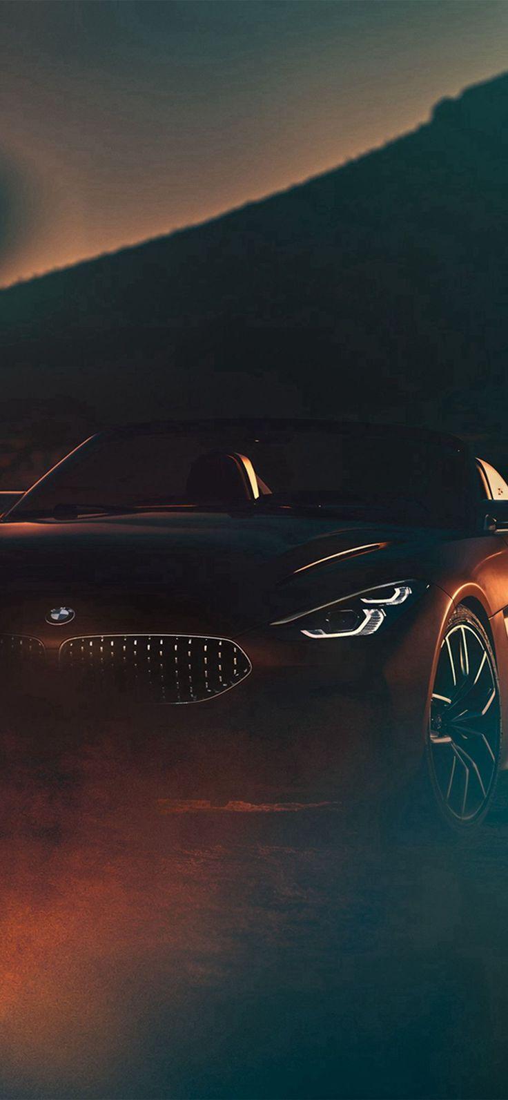 736x1593 These cars are expensive luxury cars. Luxury cars in restricted manufacturing, so there are lots of people. Car photo, Car iphone wallpaper, Cool wallpaper cars